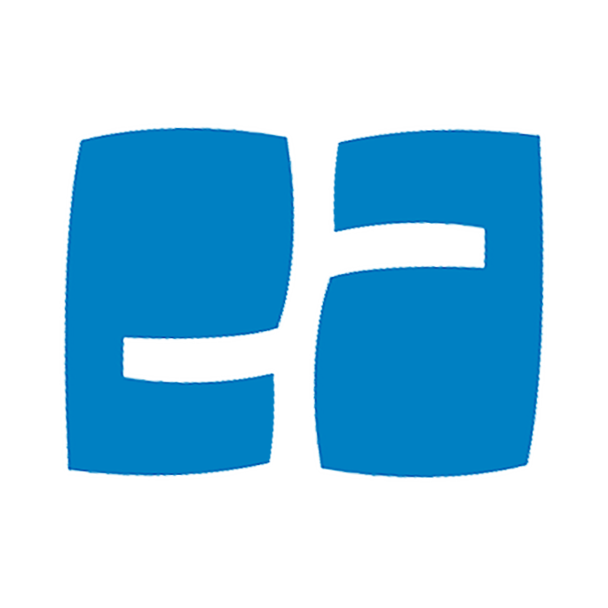منظومه