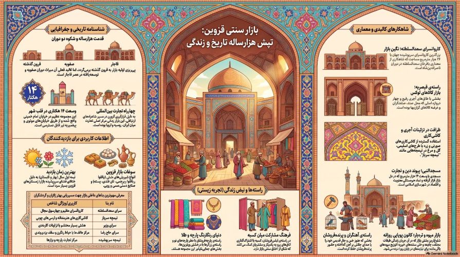 قزوین جان 11 - بازار.jpg